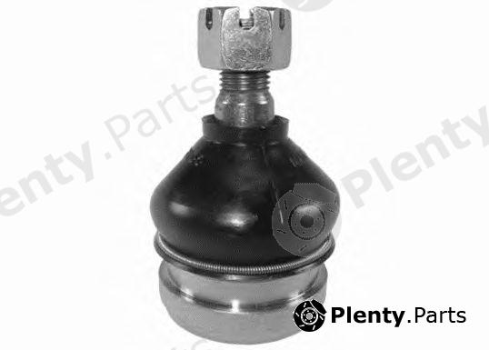  LEMFÖRDER part 1571302 Ball Joint