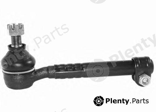  LEMFÖRDER part 1572902 Rod Assembly