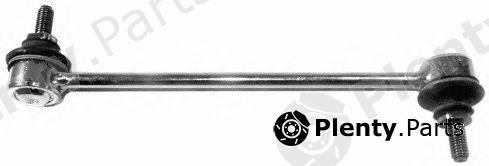  LEMFÖRDER part 1593202 Rod/Strut, stabiliser