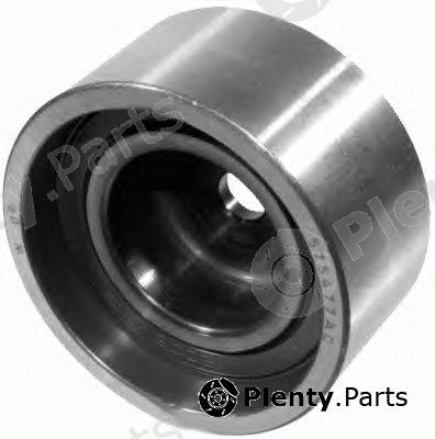  LEMFÖRDER part 1603301 Deflection/Guide Pulley, timing belt