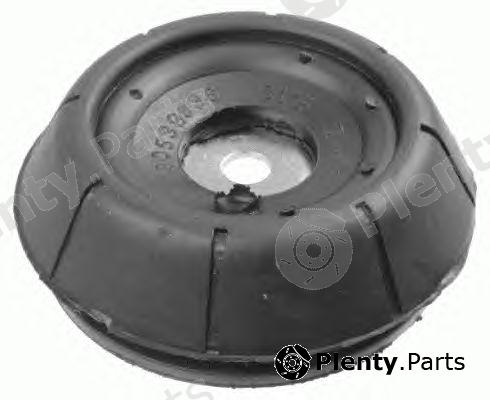  LEMFÖRDER part 1605302 Top Strut Mounting