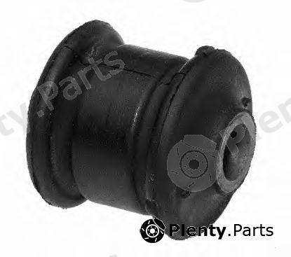  LEMFÖRDER part 1605602 Control Arm-/Trailing Arm Bush
