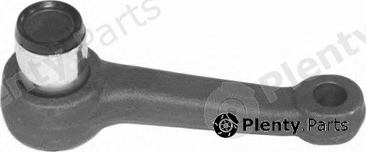  LEMFÖRDER part 1623901 Idler Arm