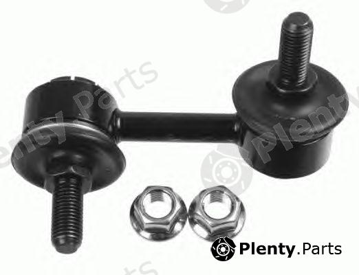  LEMFÖRDER part 1643901 Rod/Strut, stabiliser