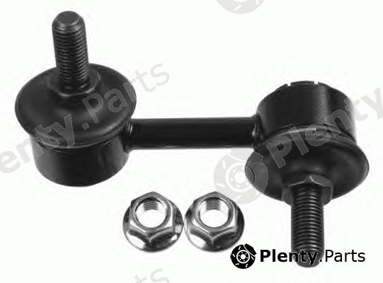  LEMFÖRDER part 1644001 Rod/Strut, stabiliser