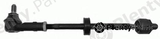  LEMFÖRDER part 1650801 Rod Assembly