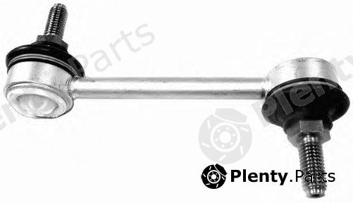  LEMFÖRDER part 1665302 Rod/Strut, stabiliser