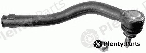  LEMFÖRDER part 1678402 Tie Rod End