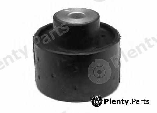  LEMFÖRDER part 1698501 Mounting, axle beam