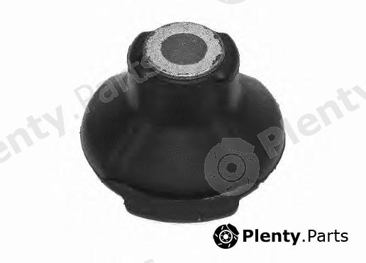  LEMFÖRDER part 1759301 Mounting, steering gear