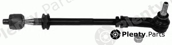  LEMFÖRDER part 1767302 Rod Assembly