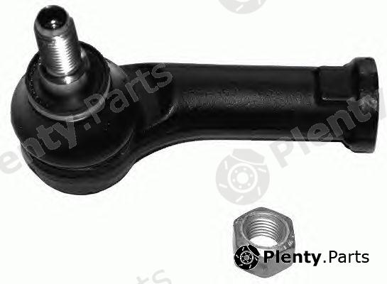  LEMFÖRDER part 1767402 Tie Rod End