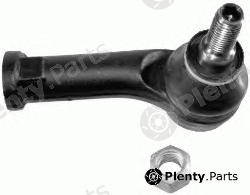  LEMFÖRDER part 1767502 Tie Rod End