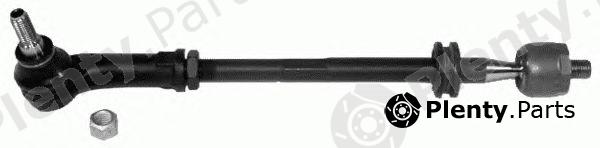  LEMFÖRDER part 1767902 Rod Assembly