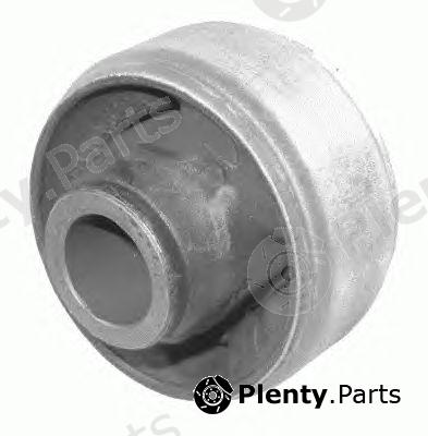  LEMFÖRDER part 1768301 Control Arm-/Trailing Arm Bush