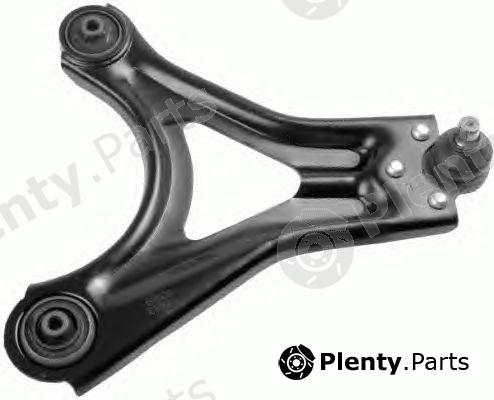  LEMFÖRDER part 1786301 Track Control Arm