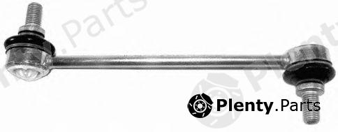  LEMFÖRDER part 1804702 Rod/Strut, stabiliser