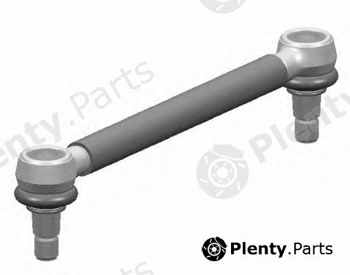  LEMFÖRDER part 1842701 Rod Assembly