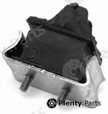  LEMFÖRDER part 1886901 Engine Mounting