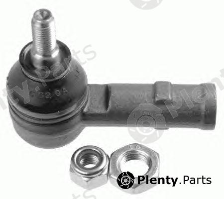 LEMFÖRDER part 1925103 Tie Rod End