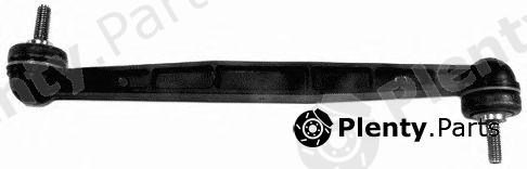  LEMFÖRDER part 1925602 Rod/Strut, stabiliser