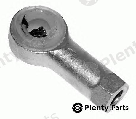  LEMFÖRDER part 1933701 Rod/Strut, stabiliser