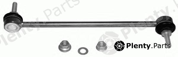 LEMFÖRDER part 1938702 Rod/Strut, stabiliser
