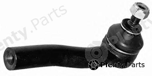  LEMFÖRDER part 1949902 Tie Rod End
