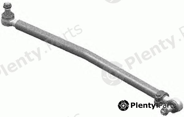  LEMFÖRDER part 1960701 Centre Rod Assembly