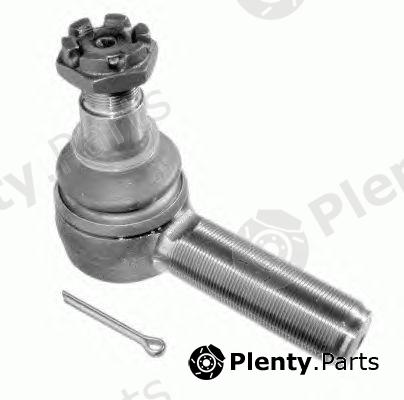  LEMFÖRDER part 1962001 Tie Rod