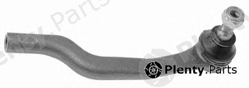  LEMFÖRDER part 1998101 Tie Rod End