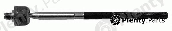  LEMFÖRDER part 2013303 Tie Rod Axle Joint