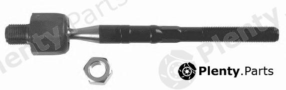  LEMFÖRDER part 2096701 Tie Rod Axle Joint