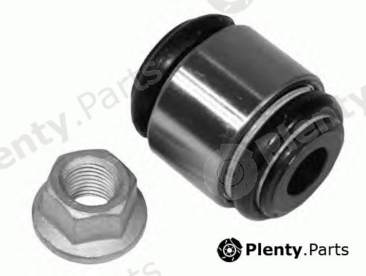  LEMFÖRDER part 2099402 Bearing, wheel bearing housing