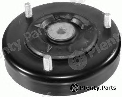  LEMFÖRDER part 2102601 Top Strut Mounting