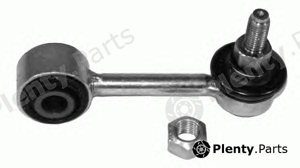  LEMFÖRDER part 2104401 Rod/Strut, stabiliser