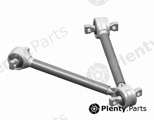  LEMFÖRDER part 2116801 Track Control Arm
