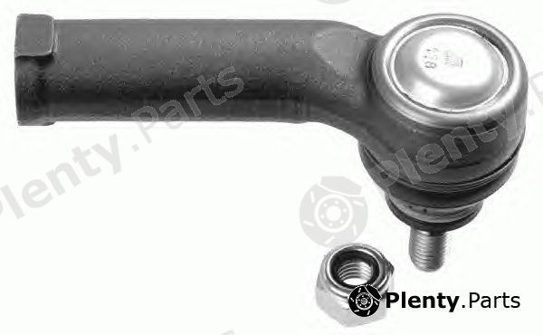  LEMFÖRDER part 2118801 Tie Rod End