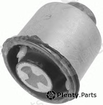  LEMFÖRDER part 2123601 Mounting, axle beam