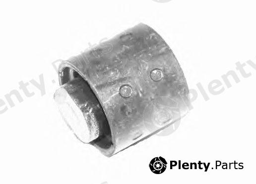  LEMFÖRDER part 2138201 Mounting, axle beam