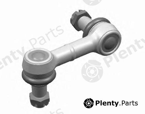  LEMFÖRDER part 2153301 Rod/Strut, stabiliser
