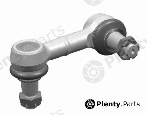  LEMFÖRDER part 2153401 Rod/Strut, stabiliser