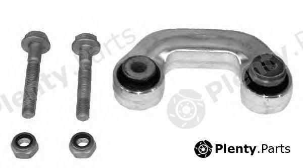  LEMFÖRDER part 2155502 Rod/Strut, stabiliser