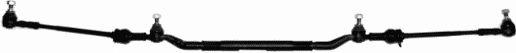  LEMFÖRDER part 2167201 Steering Linkage