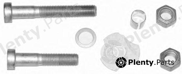  LEMFÖRDER part 2168501 Repair Kit, wheel suspension