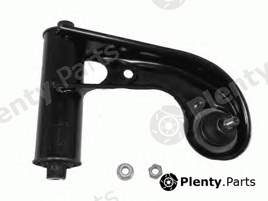  LEMFÖRDER part 2175001 Track Control Arm