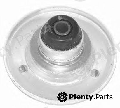  LEMFÖRDER part 2180801 Top Strut Mounting