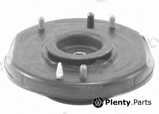  LEMFÖRDER part 2181301 Top Strut Mounting