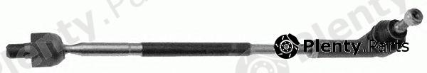  LEMFÖRDER part 2185601 Rod Assembly