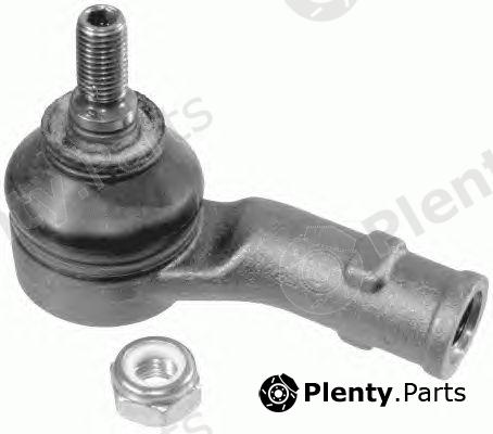  LEMFÖRDER part 2200102 Tie Rod End
